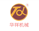 乐动集团中国有限公司
--官方网站